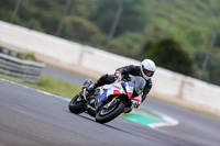 estoril;event-digital-images;motorbikes;no-limits;peter-wileman-photography;portugal;trackday;trackday-digital-images